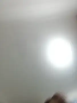 Catalina_sout – Naživo chatovacia miestnosť