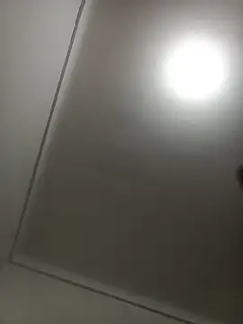 Catalina_sout élő chatszobája