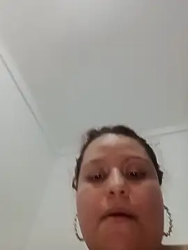 Catalina_soutn Live chat-huone