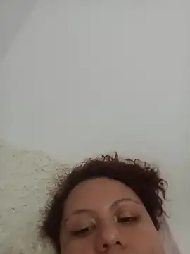Catalina_sout live-chat rom