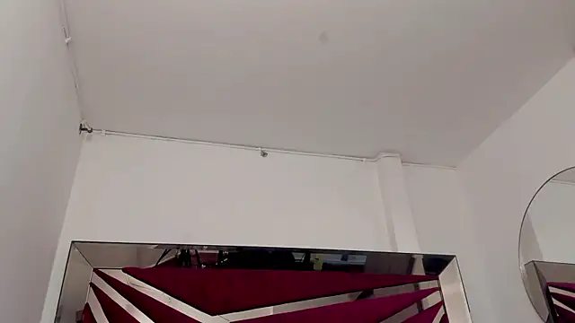 LannaCartoon Adlı Modelin Canlı Sohbet Odası