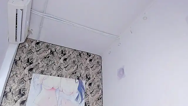 Sala de chat ao vivo de Taniaglam