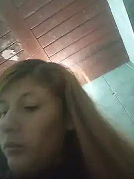 غرفة دردشة samy_17 المباشرة