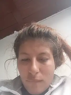 samy_17n Live chat-huone