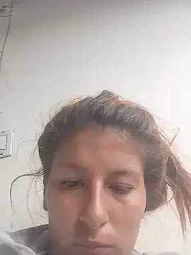 غرفة دردشة samy_17 المباشرة
