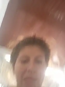 samy_17 Live Chatraum