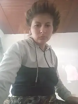 samy_17 Live Chatraum