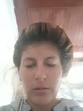 samy_17 Cameră chat live