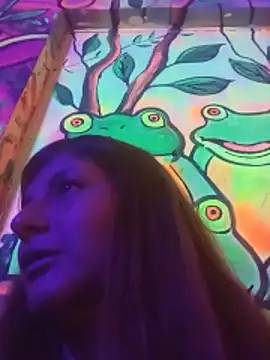samy_17 Cameră chat live
