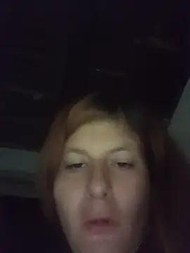 samy_17 现场聊天室
