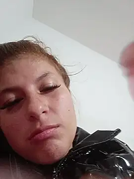 samy_17: απευθείας συνομιλία ΧΧΧ