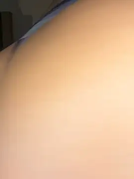 Chat ao vivo de HeidiGiselle