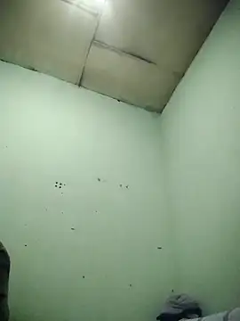 Chat ao vivo de zeebighips