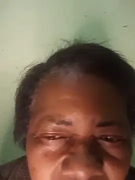 zeebighips Cameră chat live