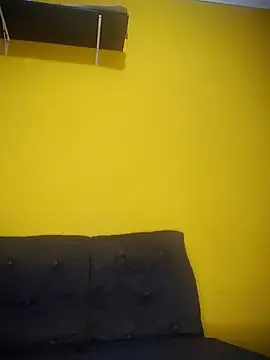 zeebighips' Live Chat Room
