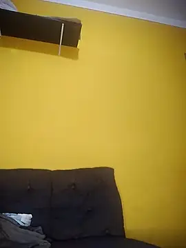 zeebighips' Live Chat Room
