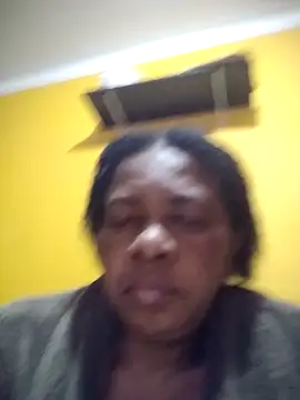 Sala de chat ao vivo de zeebighips