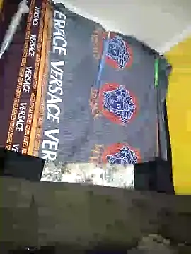 zeebighips Live Chatraum