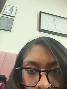 LolaLooney Live Chatraum