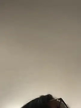 Živá chatovací místnost LolaLooney