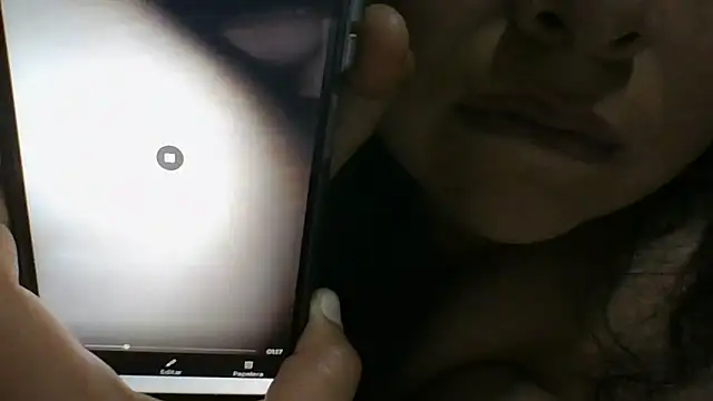 sami_secu90 Live Chatraum