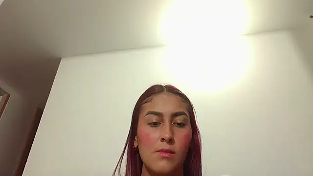Sala de chat ao vivo de Dulce_eclipsee