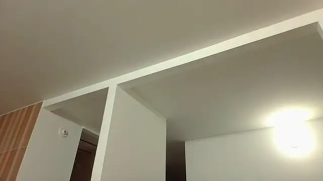 Dulce_eclipsee লাইভ চ্যাট রুম