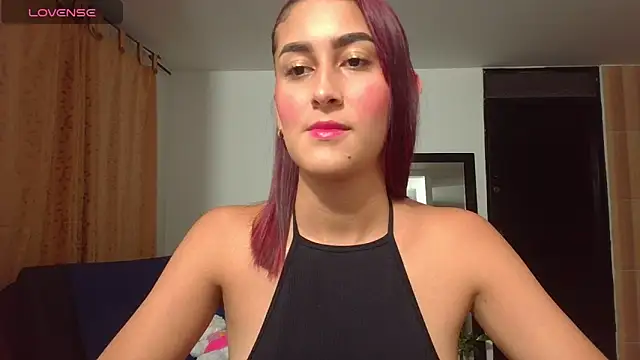 Dulce_eclipsee чат на живо