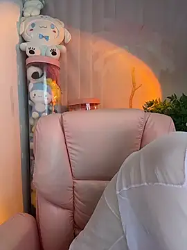 Sala de chat en directo de shanshan66666