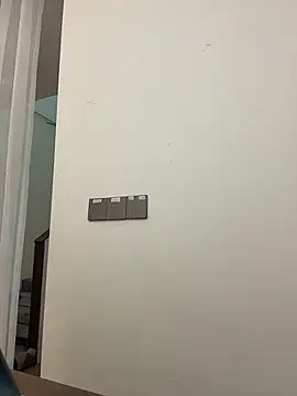 חדר צ'אט בשידור חי של shanshan66666