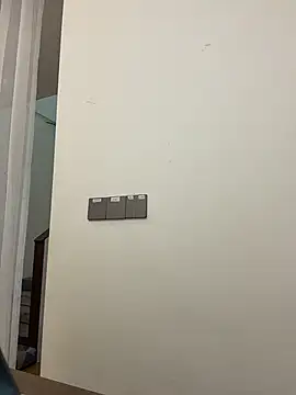 Онлайн чат shanshan66666