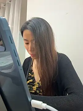 Sala de chat en directo de shanshan66666