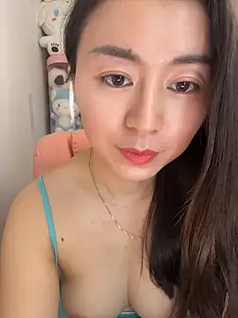 shanshan66666n Live chat-huone