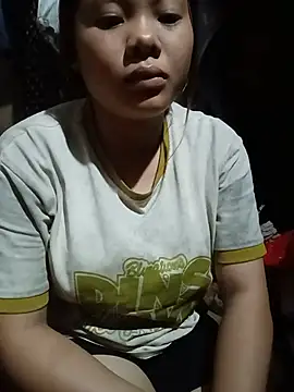 Mikasa09 Live Chatrum
