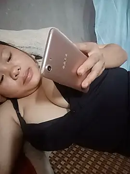 Mikasa09 Live chatroom