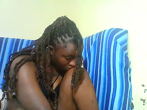 Nastay_ebony Live Chatraum