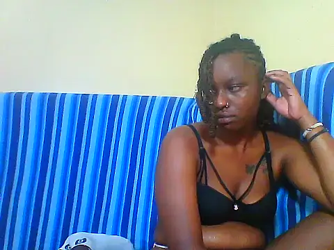 Nastay_ebony Live Chatraum