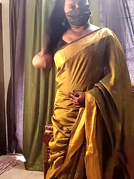 Meera_mia – live chatrum