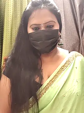 Meera_mia live-chat rom