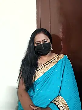 Meera_mia – live chatrum