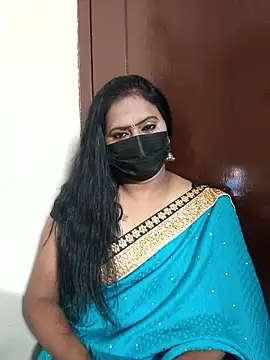 Meera_mia 现场聊天室
