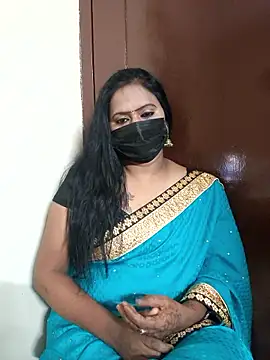 Meera_mia's Live Chat Room