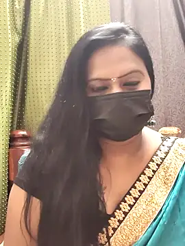 Meera_mia Live chatroom