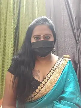 Meera_mia – live chatrum