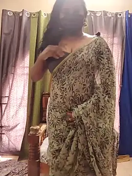 Meera_mia Live Chatrum