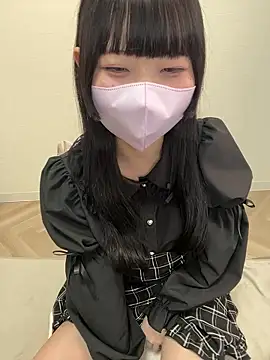 Bilik Sembang Langsung Reina_0129
