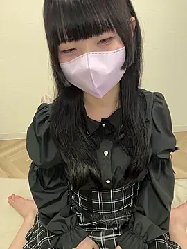 Reina_0129のライブチャットルーム