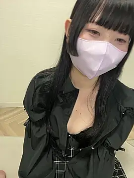 Reina_0129 실시간 채팅방