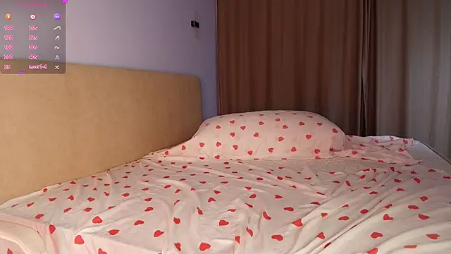 arikitsu чат на живо