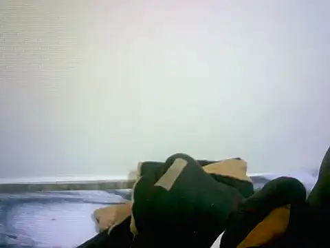melaninqueen02 чат на живо